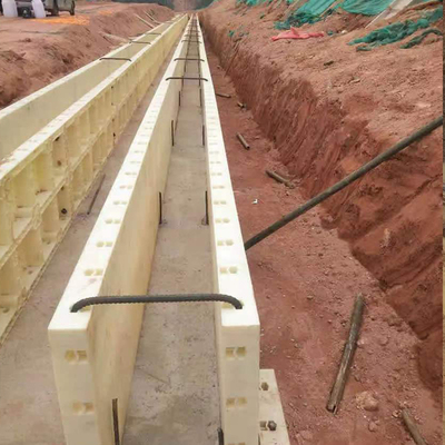 排水沟模板源头厂家