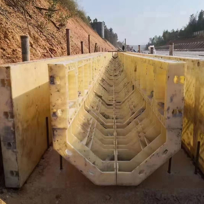 光伏顿模具厂家