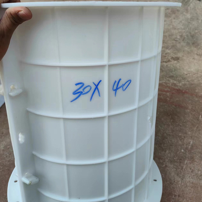 云南光伏顿模具